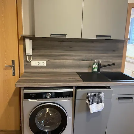 Elise Daire Oberweißbach