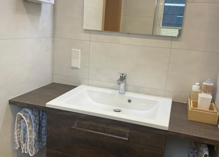 Elise Daire Oberweißbach